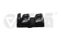 Přepínač Stahování Oken 8U0959851 99591802101 Audi A1 Q3 Vika