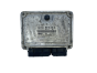Blok Ovladačů 8N0906018AB 0261207027 Audi Bosch 51168