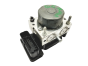 Pumpa Abs Fiat Panda 51859852 0265260011 Bosch 33860
