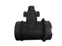 Měřič Průtoku Vzduchu BMW 1747155 0280217502 Bosch 13213