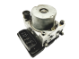 Pumpa Abs Toyota Yaris 89541-52110 44510-52220 Sumitomo 47167