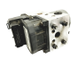 Pumpa Abs Kia Sorento 58910-3E310 0273004660 Bosch 33896