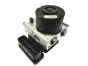 Pumpa Abs Mazda 2 3 D651-437A0-A 06.2109-0937.3 Ate 60087