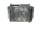 Blok Ovladačů 96259124 K115000010H Daewoo Siemens 49886
