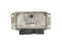 Blok Ovladačů PSA Toyota 89661-0H022 0261208702 Bosch 42692