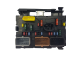 Blok Ovladačů BSM-L03-00 9659741780 PSA Delphi 1759