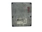 Blok Ovladačů 89661-52064 211000-7214 Toyota Fujitsu 49340