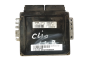 Blok Ovladačů S118301113B 8200214973 8200080285 Renault Siemens 27065
