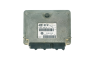 Blok Ovladačů 036906014BM IAW4CV.V2 VW Magneti Marelli 32454