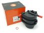 Filtr Paliva Originál Citroen Peugeot C1 C2 C3 1007 206 1.4 HDI E148123