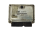 Blok Ovladačů 0281011199 038906019BH VW Bosch 14405