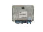 Blok Ovladačů IAW.4AF.M9 55187372 Fiat Magneti Marelli 41971