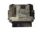 Blok Ovladačů 0281014459 51829731 5338A6WAM Alfa Romeo Bosch 13768