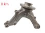 Těhlice Kola Pravý 400146417R 402027463R Dacia Sandero 3 