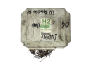Blok Ovladačů 33920-84E2 MB112200-7382 H2 Suzuki Denso