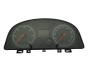 Tachometr VW Caddy 2K0920842C 110080237027 69500