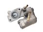 Ventil Egr 14710DB001 A2C53027341 Renault Opel Nissan 3.0 DCI