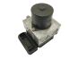 Pumpa Abs Opel Insignia 22757649 16312215-B TRW 67464