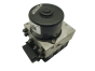 Pumpa Abs Peugeot 206 9632539480 10.0948-1108.3 Ate 67163