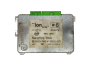 Blok Ovladačů SsangYong 0574-640109 36600-06000 Bosch