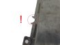 Blok Ovladačů Ford 4M51-12A650-JK 5WS40303J-T Siemens 45766