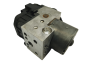Pumpa Abs Toyota Corolla 44510-02050 0273004571 0265216850 66096