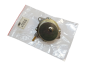 Pumpa Vacuum Originál Citroen Peugeot Fiat 456567 9645141380