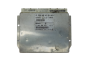 Blok Ovladačů 0295454232 Q03 0265109477 Mercedes Bosch 15091