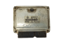 Blok Ovladačů 038906012CE 0281010257 Skoda VW Bosch 15428
