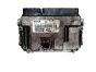 ca14-db8907eby