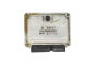 Blok Ovladačů 045906019BP 0281012194 VW Bosch 44103