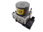 Pumpa Abs KIA Hyundai 58920-2L300 0265231956 0265800639 1709