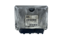 Blok Ovladačů IAW4AF.SP 55190098 61601.124.00 Fiat Magneti Marelli 48851