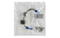 Převod Paliva Nový originál Citroen Peugeot 9811737580 1.5 BlueHDI