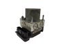 Pumpa Abs Nissan Primera 47660AV712 0265800308 Bosch 5438