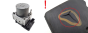 Pumpa Abs Opel Corsa C 13182319 0265800443 0265231583 Bosch 1689