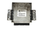 Blok Ovladačů 9642597680 IAW48P2.70 PSA Magneti Marelli 20245