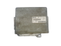 Blok Ovladačů 0261204622 9630278180 26FM0443 PSA Bosch 45326