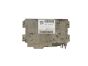 Blok Ovladačů IAW16FM.EC 46555914 Fiat Magneti Marelli 35367