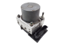Pumpa Abs Opel Corsa C 13182319 0265800443 0265231583 Bosch 1664