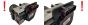 Pumpa Abs ESP Mercedes E W210 A0034312412 0265202407 1336