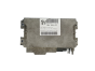 Blok Ovladačů IAW16FM.EC 46555914 Fiat Magneti Marelli 36185