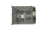 Blok Ovladačů BSI V03-00 9649477480 PSA 40424