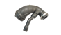 Trubka Turbíny 9642212280 143413 1.4 HDI 1.4 TDCi Citroen Peugeot PSA Ford