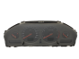 Otáčkoměr Volvo S60 V70 S80 9499668 69294-570T 22738