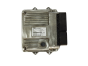 Blok Ovladačů FGP 6JF.P3 55195817 71600.053.00 Fiat Magneti Marelli 16583