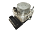 Pumpa Abs Fiat Grande Punto 51798104 0265800690 Bosch
