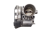 Škrticí Klapka Fiat Lancia 0280750042 1.2B Bosch 1307