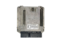 Blok Ovladačů 04L907309B 0281018510 VW Bosch 44096