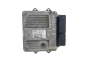 Blok Ovladačů 55198927 BY MJD6O2.M1 71600.135.03 Opel FGP 